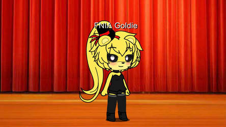 golden freddy, and fredbear  Fnaf golden freddy, Anime fnaf, Fnaf drawings