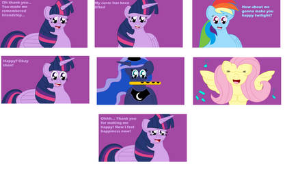 Twilight Tragedy story part 25