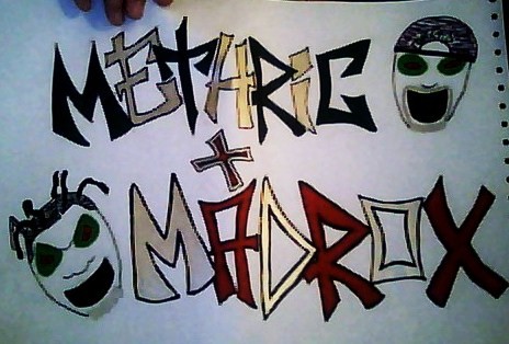 Twiztid