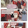 TF2_fancomic_Hello Medic 08