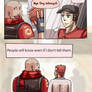 TF2_fancomic_Hello Medic 14