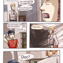 TF2_fancomic_Hello Medic 023