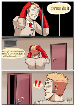 TF2_fancomic_Hello Medic 054