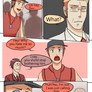 TF2_fancomic_Hello Medic 076