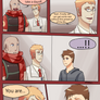 TF2_fancomic_Hello Medic 077