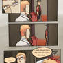 TF2_fancomic_Hello Medic 095