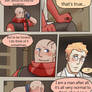 TF2_fancomic_Hello Medic 101