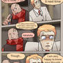 TF2_fancomic_Hello Medic 104