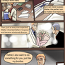 TF2_fancomic_Hello Medic 116