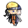 NaruHina!