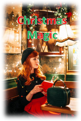 Christmas Magic Thumbnail