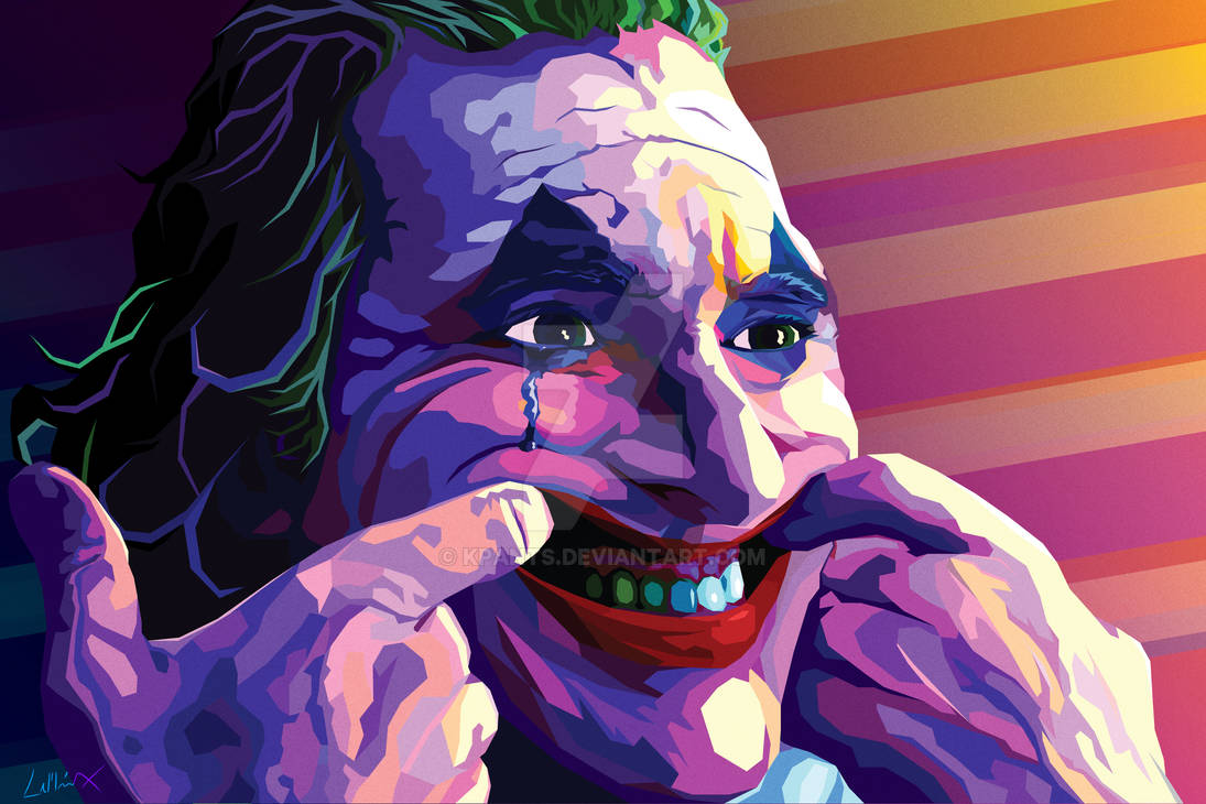 Joker art. Джокер 2019 на аву. Джокер 2019 арт.