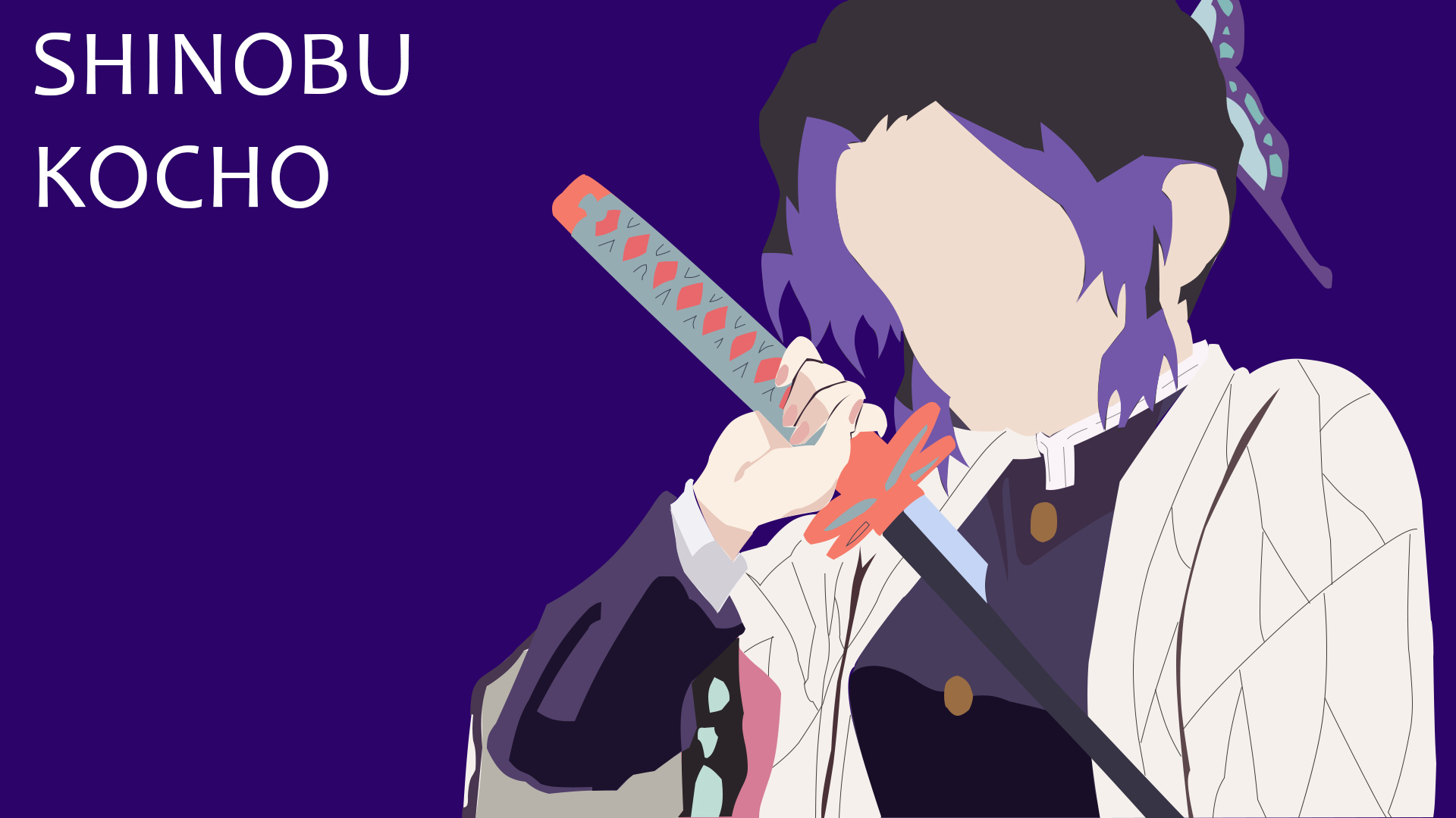 Shinobu Text By Minimalanime On Deviantart Shinobu Text By Minimalanime On Deviantart