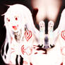 : Deadman Wonderland : 2 sides of the same coin