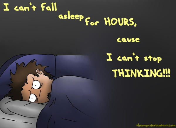I can t sleep well. Can't Sleep. Мем i can't Sleep. I cant Sleep стиль рисования. Can't Fall asleep.