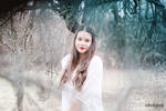 Innocent by bellalleb-photo