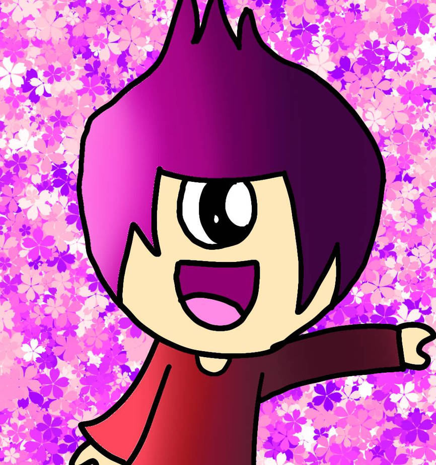 Microguardian Mmd MicroGuardian fan art 4 by LynaMicroGuardianFan on DeviantArt