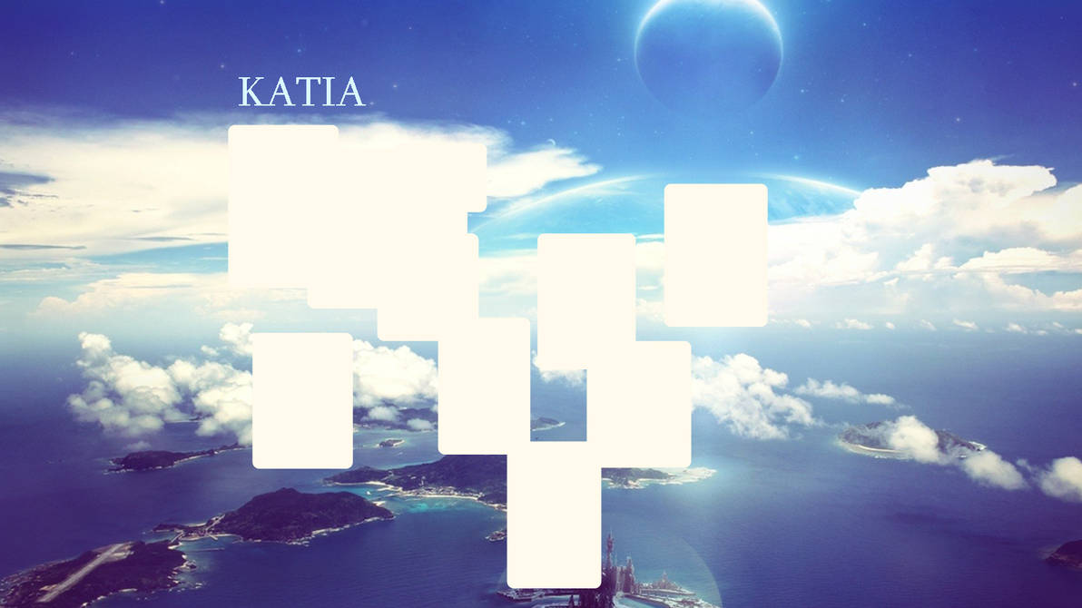 Background For Gaia Profile by darrifarm on DeviantArt