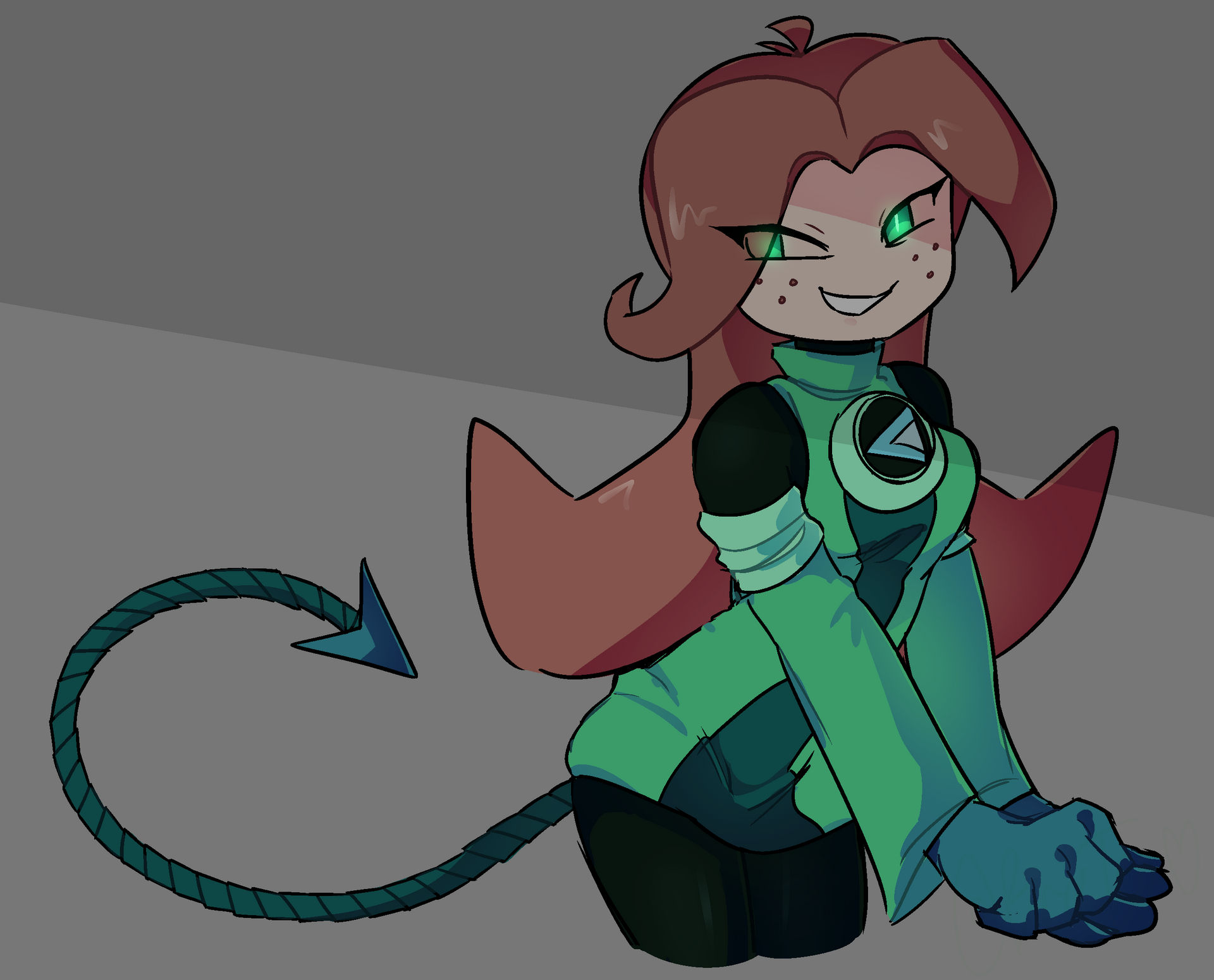 Is This That Funny Tiktok Dance by BrielleTea on DeviantArt Is This That Funny Tiktok Dance by BrielleTea on DeviantArt