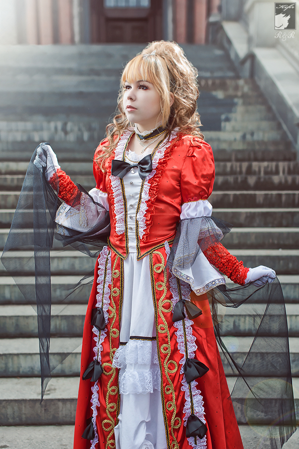 Hizaki 3