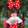 Minnie Mouse