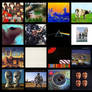 Pink Floyd Albums