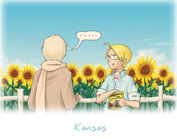 Kansas