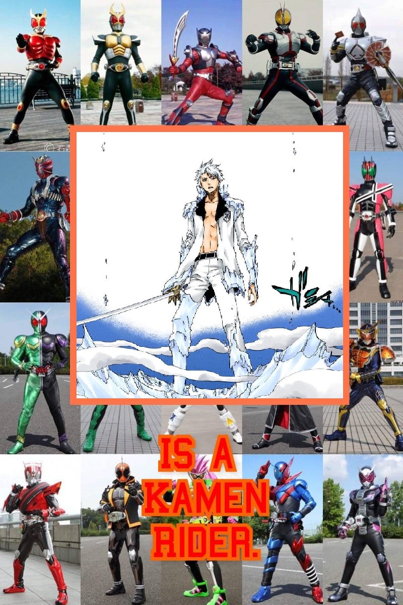 Simple Kamen Rider Kamen Rider Template by AngbrineMasterpiece on DeviantArt