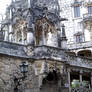 Pena's Palace