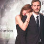 Wallpaper Fifty Shades Of Grey