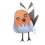 Fletchling