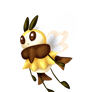 Ribombee