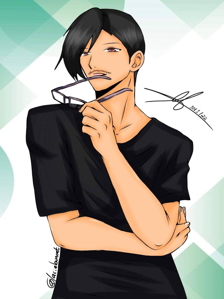 Rinmaru by Lacie-BunCat on DeviantArt