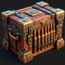 Ammo Box