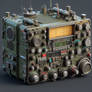 Advanced Radio