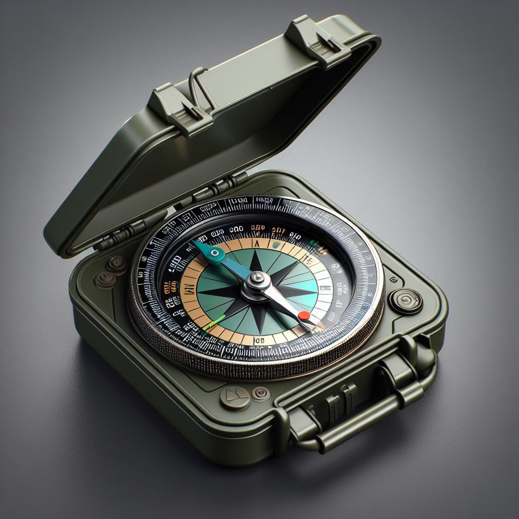 Time Compass Deviantart Compass by enterstudio on DeviantArt