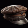 Military Hat