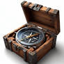 Compass