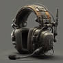 Headset