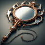 Legendary Mirror