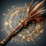 Magic Wand