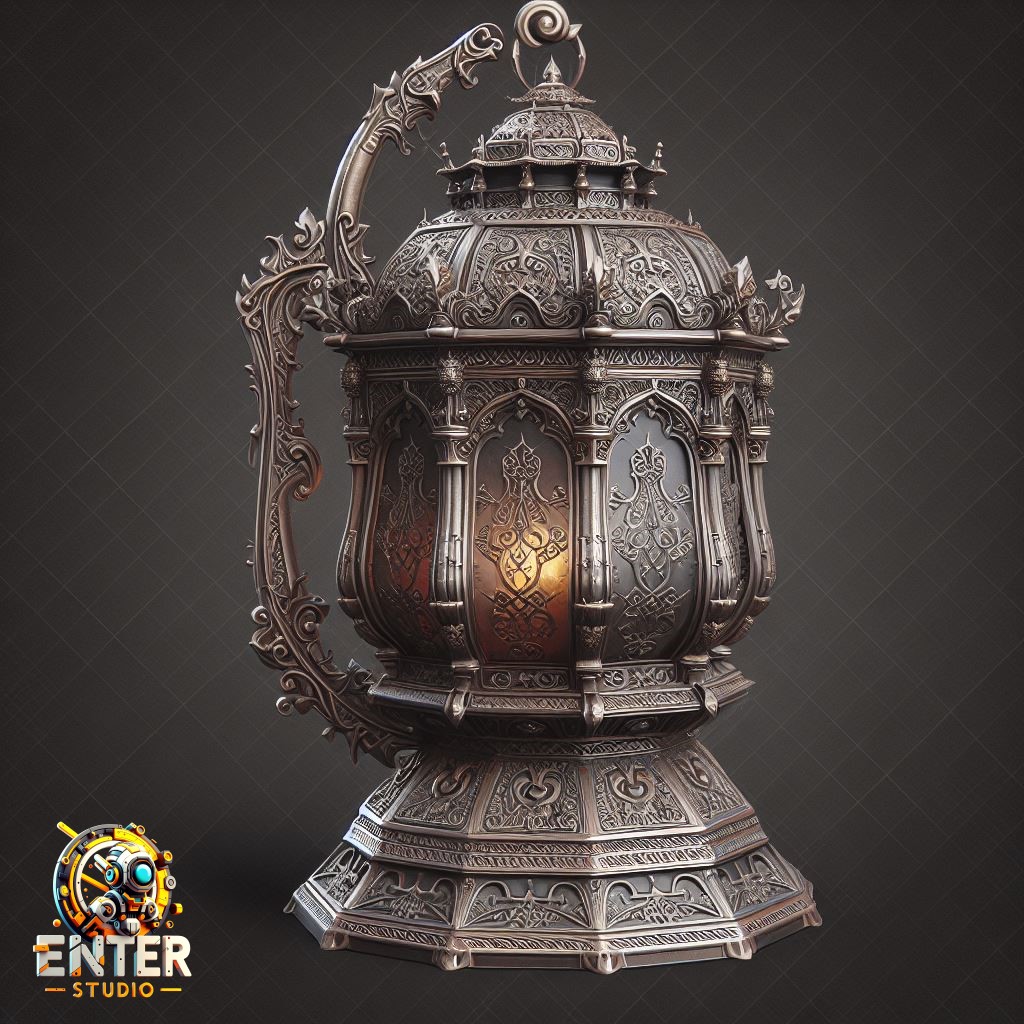 Lantern