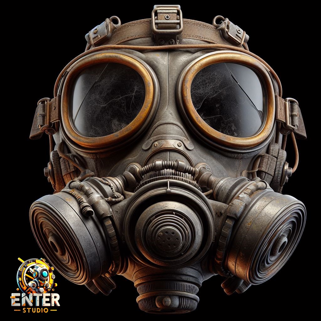 Mask