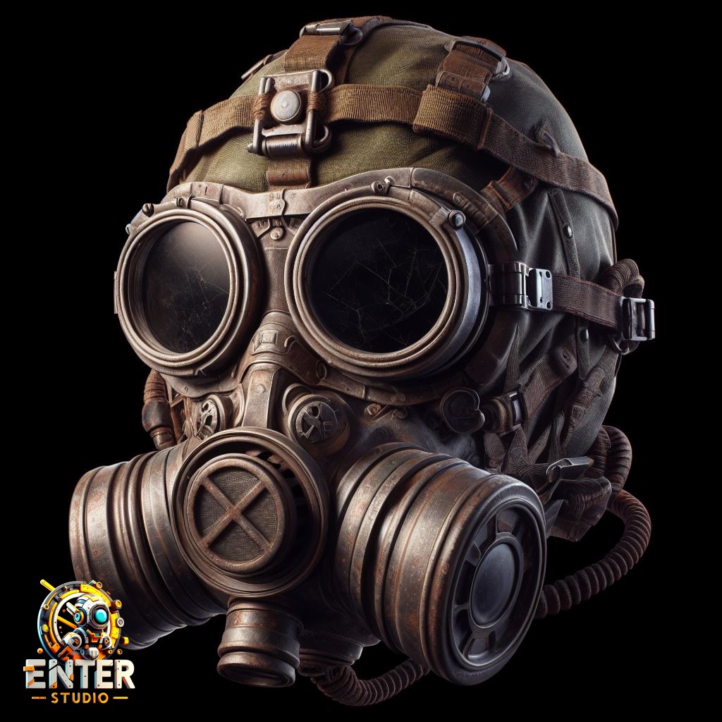 Mask