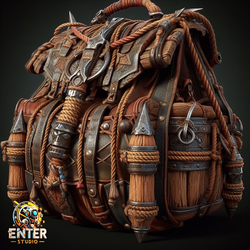 bag