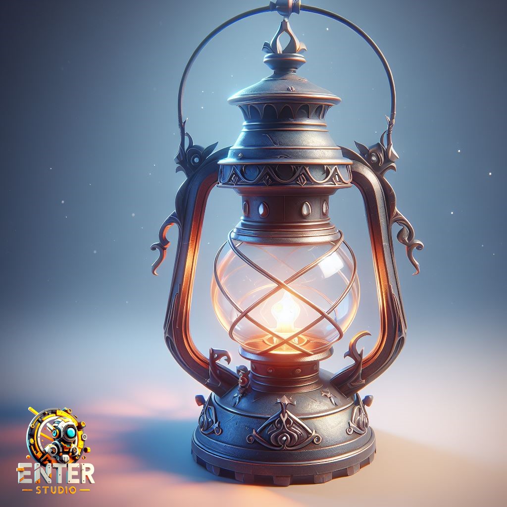 Lantern