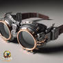 Special Glasses