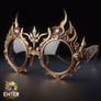 Fantasy Glasses