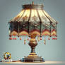 Lampshade