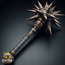 Mace